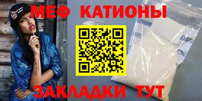 героин Гусев