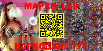 индика Гусь-Хрустальный