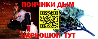 индика Гусь-Хрустальный