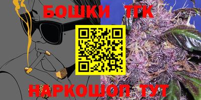 гидропоника Гусиноозёрск