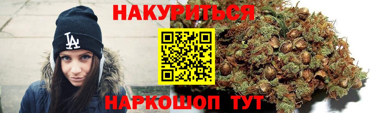 Новый Уренгой  Бошки марихуана план  Вход с VPN  Канабис THC 21%  МАРИХУАНА планчик 